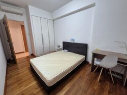 The Linc (D11), Apartment #512860941